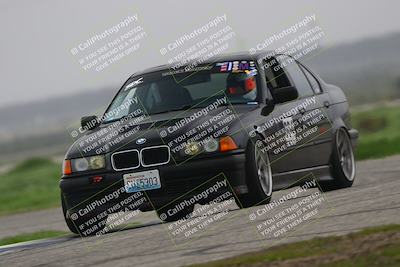 media/Jan-24-2026-Speed Ventures (Sat) [[516b58eadb]]/Green/Session 1 (Sweeper)/